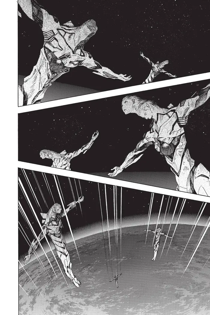Neon Genesis Evangelion Chapter 95 image 02_optimized